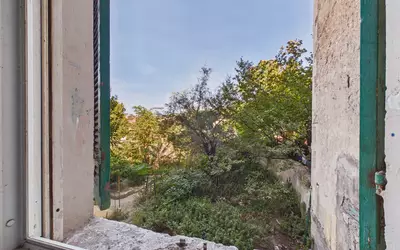 Marseille 3E