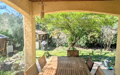 Fayence (83440)