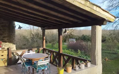 Saint-Projet (82160)