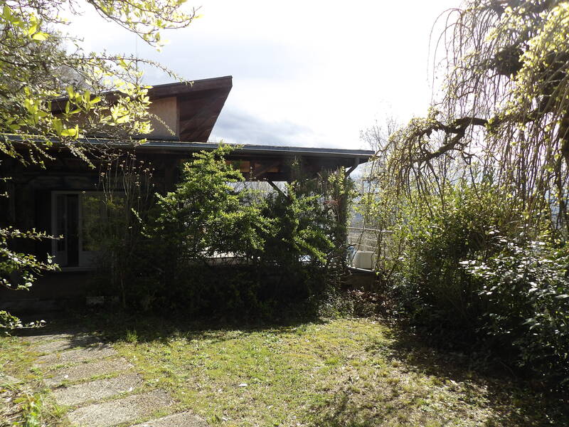 Saint-Martin-Le-Vinoux (38950)