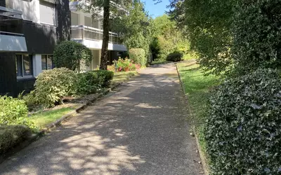 Vannes (56000)