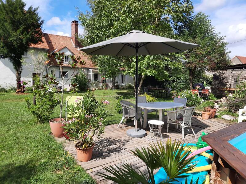 Cosne-Cours-Sur-Loire (58200)