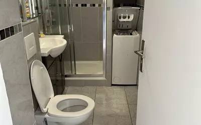 Clichy-Sous-Bois (93390)