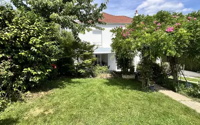 Montry (77450)