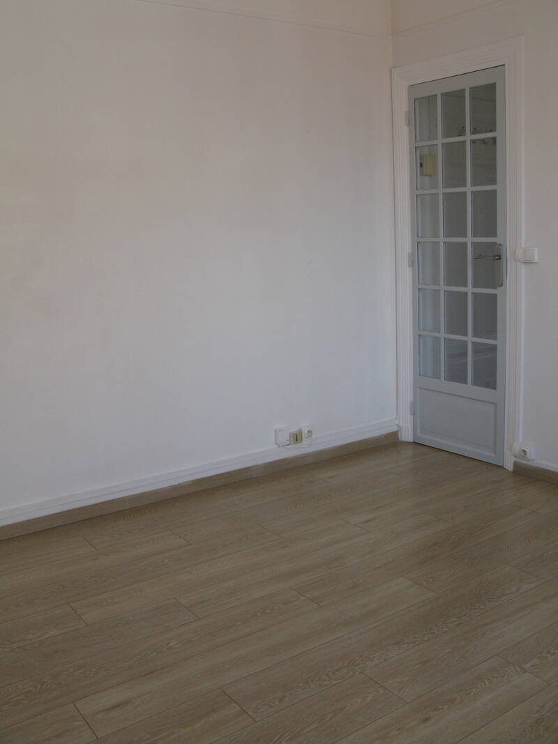 Colombes (92700)