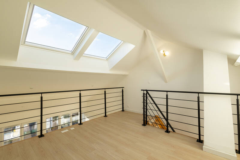 Houilles (78800)