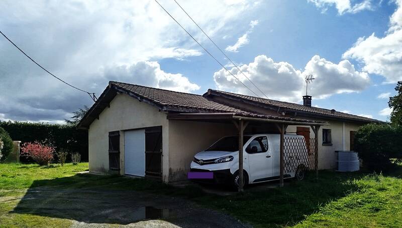 Izon (33450)