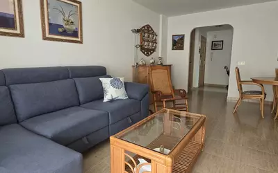Espagne