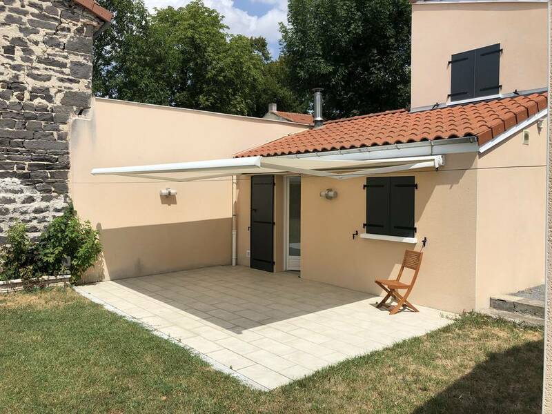 Clerlande (63720)