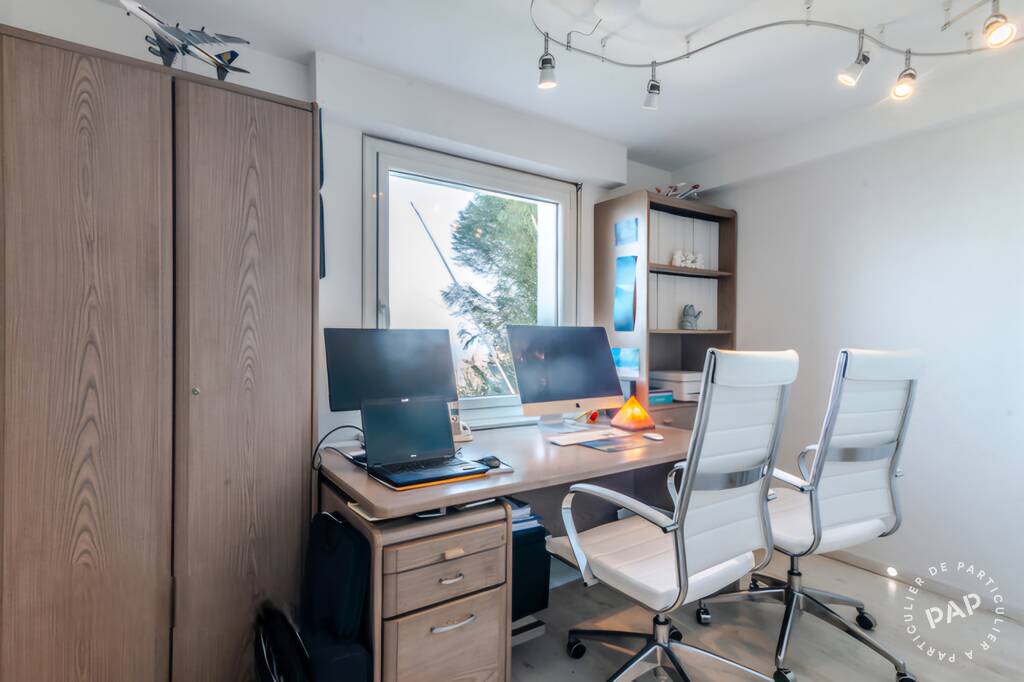 Vente A 2 Mn De Evian-Les-Bains 140 m²