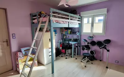 Carnetin (77400)