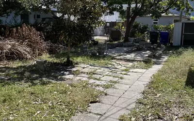 33020 Hollywood Miami - Floride