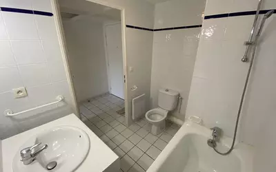 Boulogne-Billancourt (92100)
