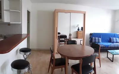 Boulogne-Billancourt (92100)