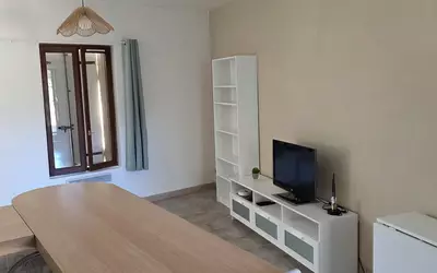 Mudaison (34130)