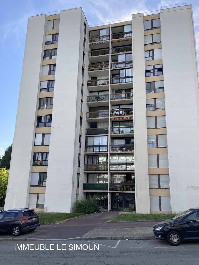 Limoges (87000)