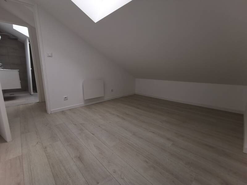 Aubervilliers (93300)