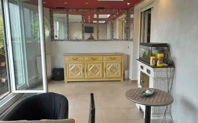 Houilles (78800)