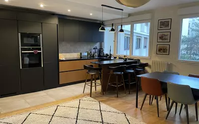 Paris 12E (75012)