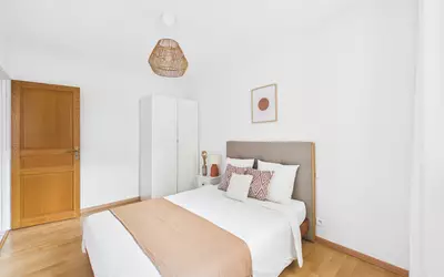 Bobigny (93000)