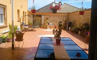 Raissac-D'aude (11200)