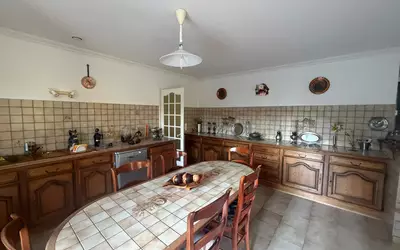 Villeneuve-Sur-Lot (47300)