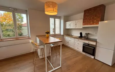 Roanne (42300)