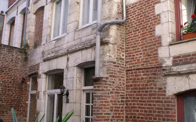 Lille (59000)
