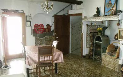 Fontès (34320)