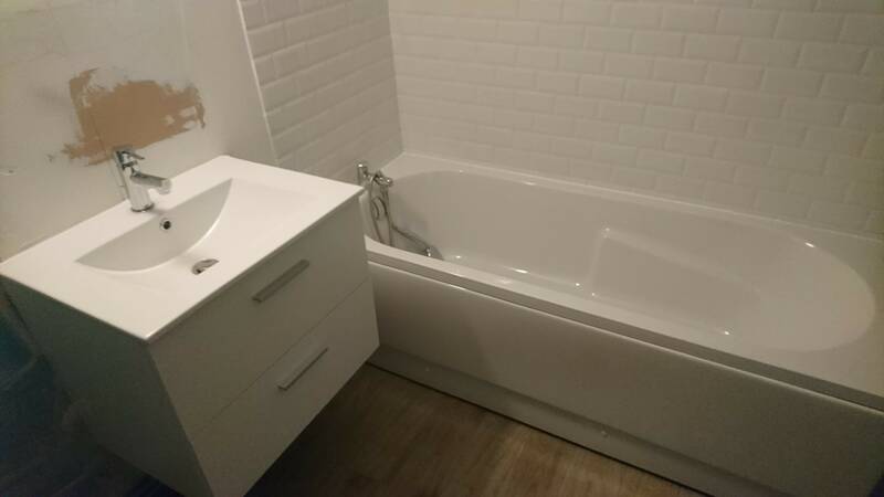 Grenay (62160)