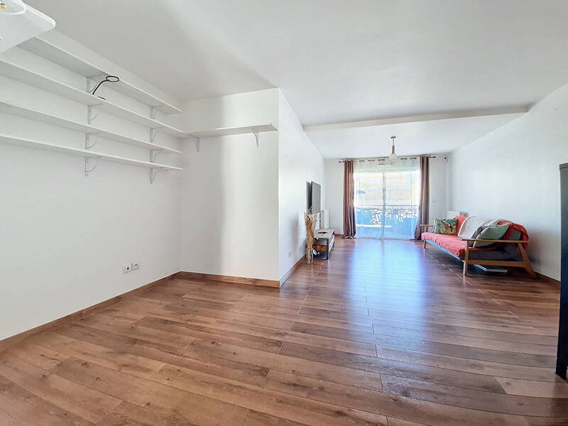 Neuilly-Plaisance (93360)