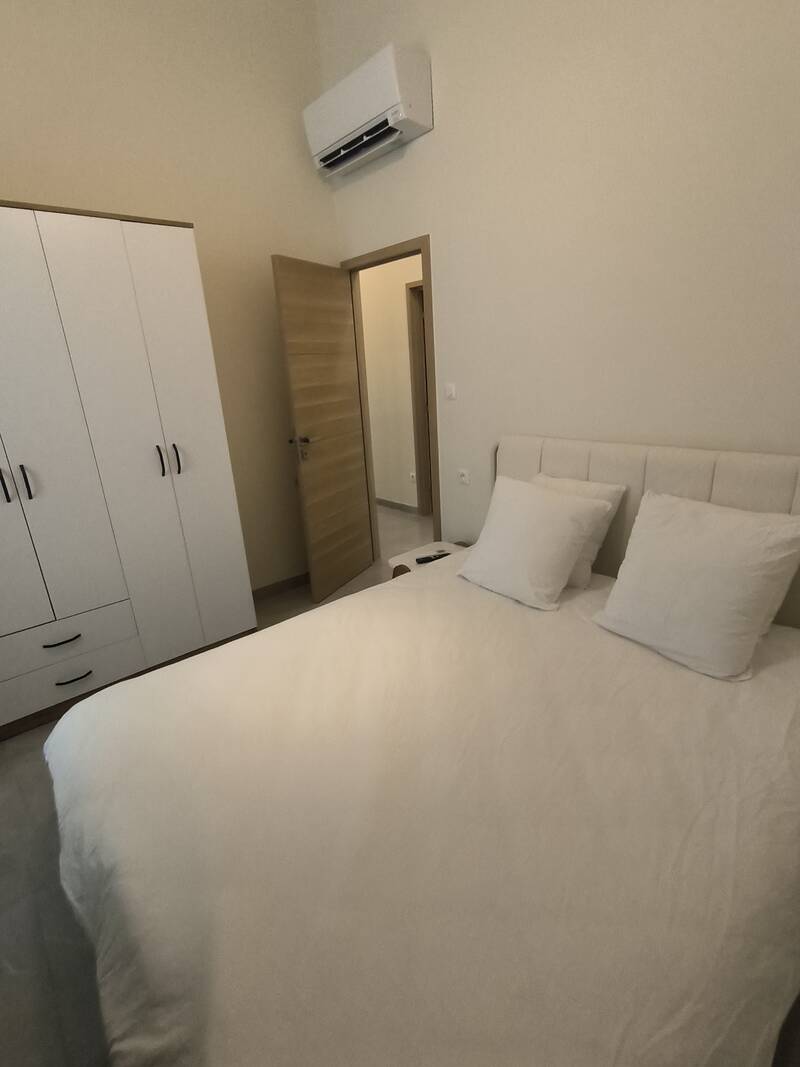 Marseille 12E (13012)