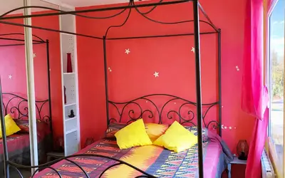 Nans-Les-Pins (83860)