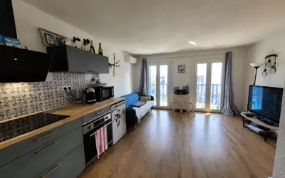 Canet-En-Roussillon (66140)