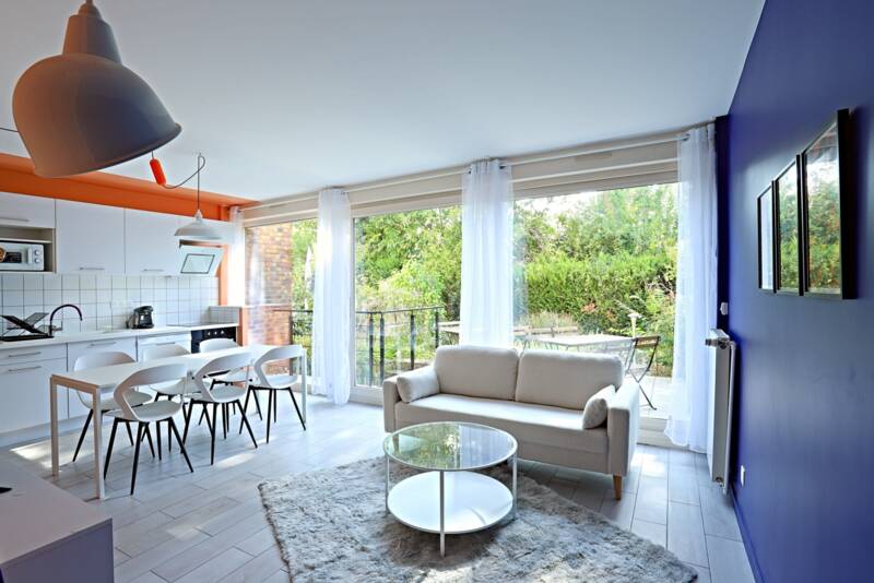 Cergy (95000)
