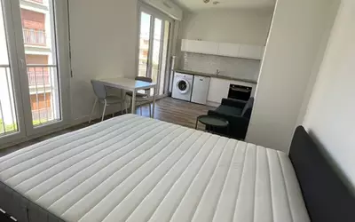 Amiens (80000)