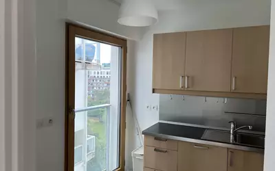 Boulogne-Billancourt (92100)
