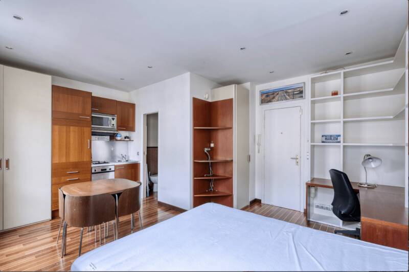 Neuilly-Sur-Seine (92200)