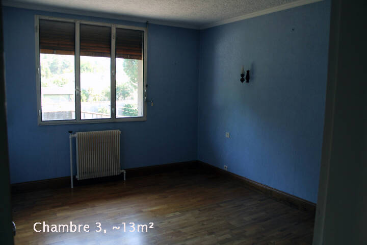 Mazamet (81200)