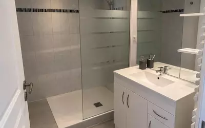 Nantes (44000)
