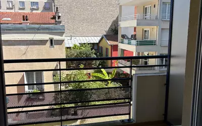 Montrouge (92120)