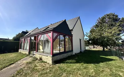 Pleurtuit (35730)