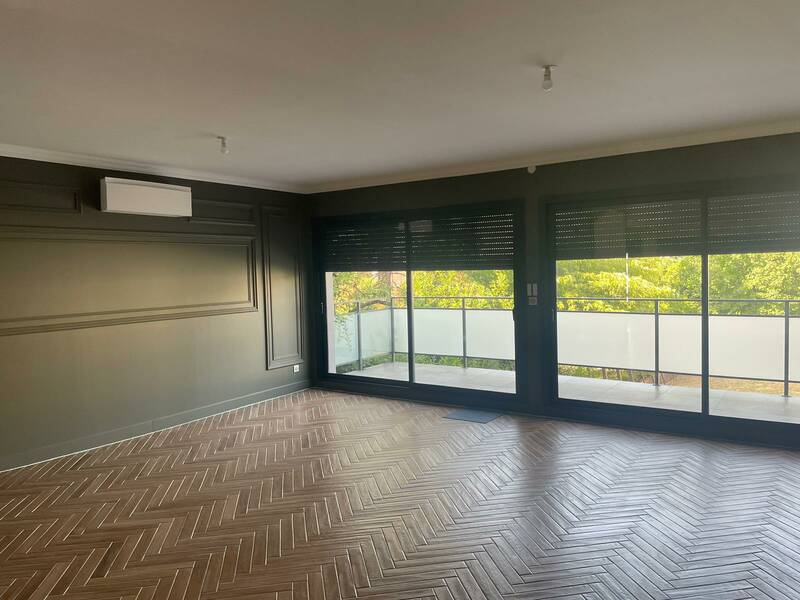 Fontenay-Sous-Bois (94120)