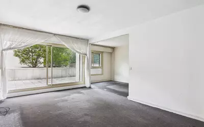 Paris 17E (75017)