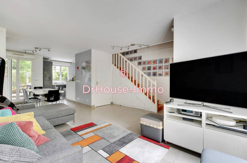 Les Lilas (93260)