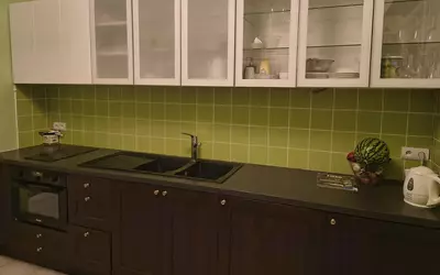 La Garenne-Colombes (92250)