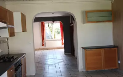 Laboissière-En-Thelle (60570)