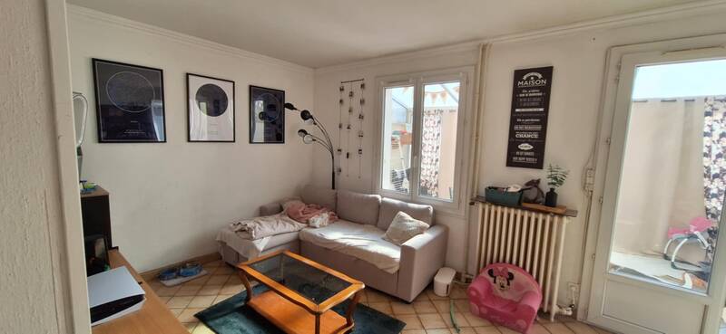 Allonnes (72700)