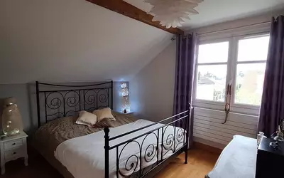 Saint-Leu-La-Forêt (95320)