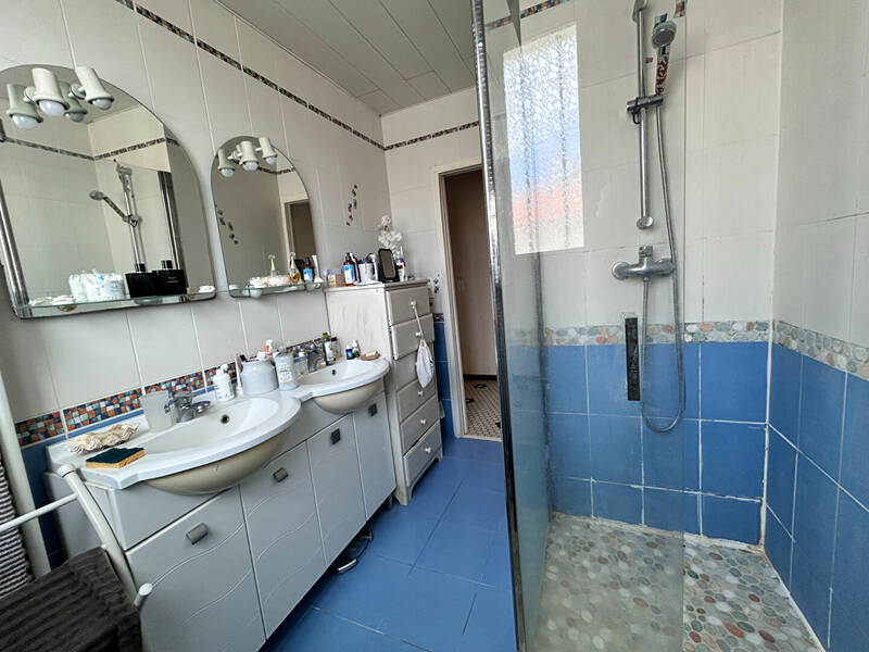 Villeneuve-Sur-Lot (47300)